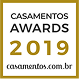 Premiações